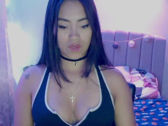 Natalybu
