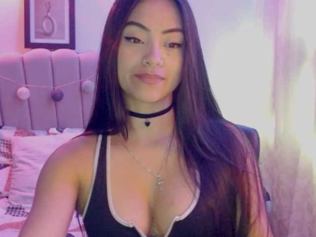 Natalybu