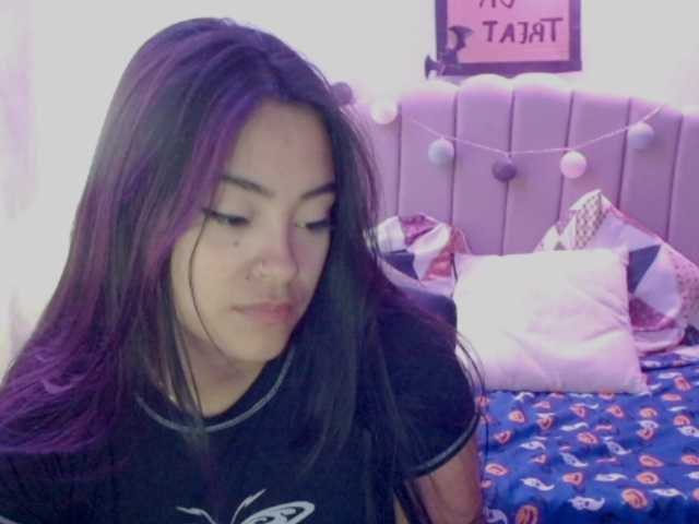 Natalybu