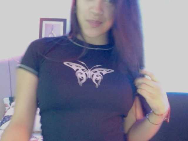 Natalybu