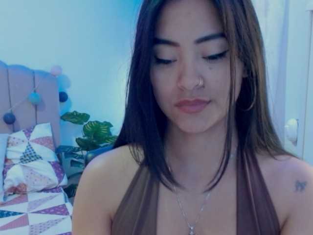 Natalybu