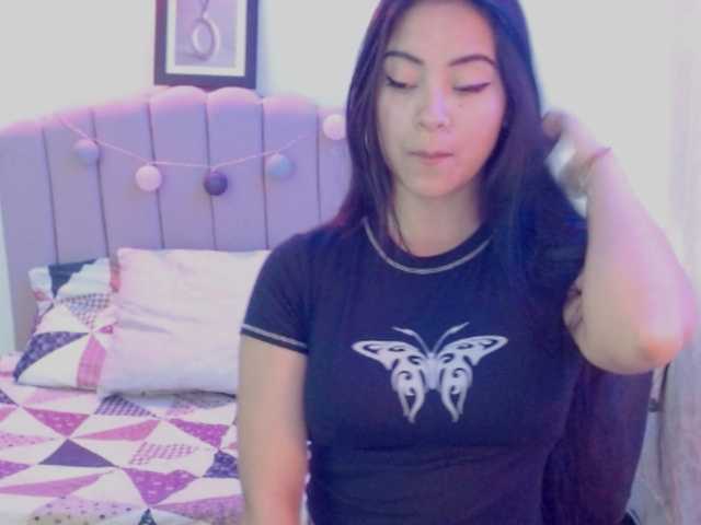 Natalybu