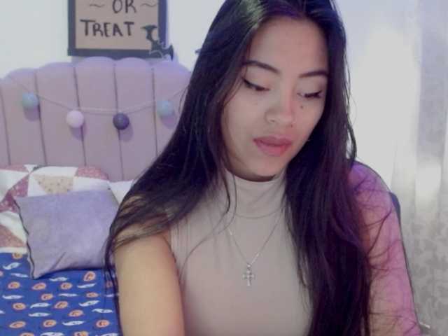 Natalybu