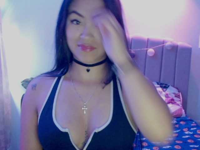 Natalybu