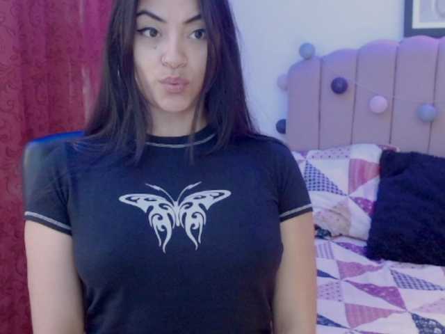 Natalybu