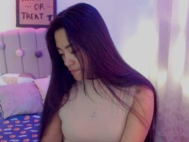 Natalybu