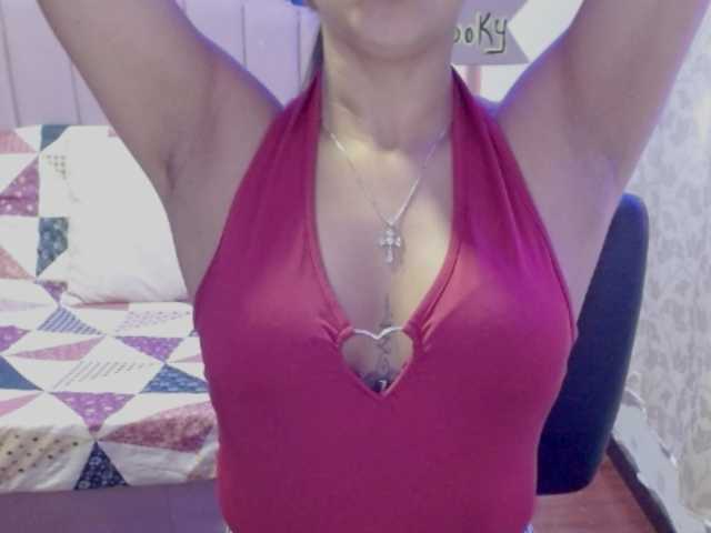 Natalybu
