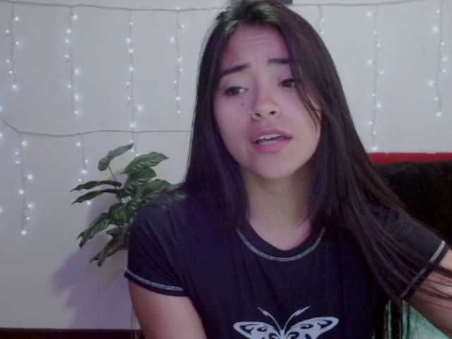 Natalybu