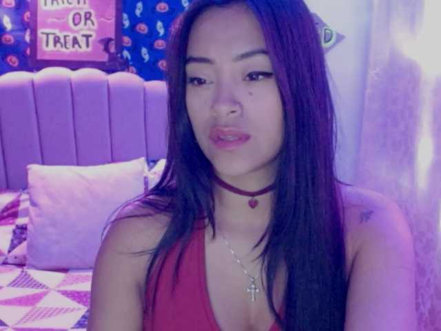 Natalybu