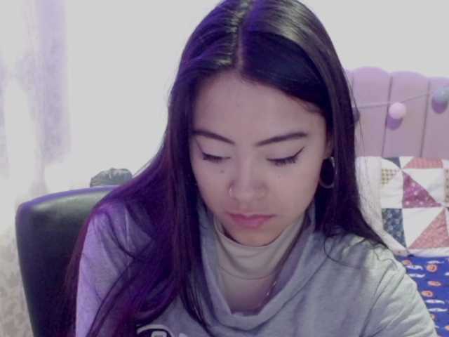 Natalybu