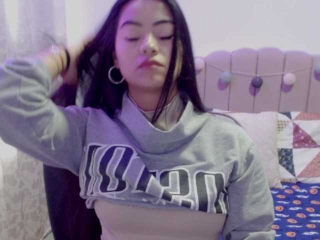 Natalybu