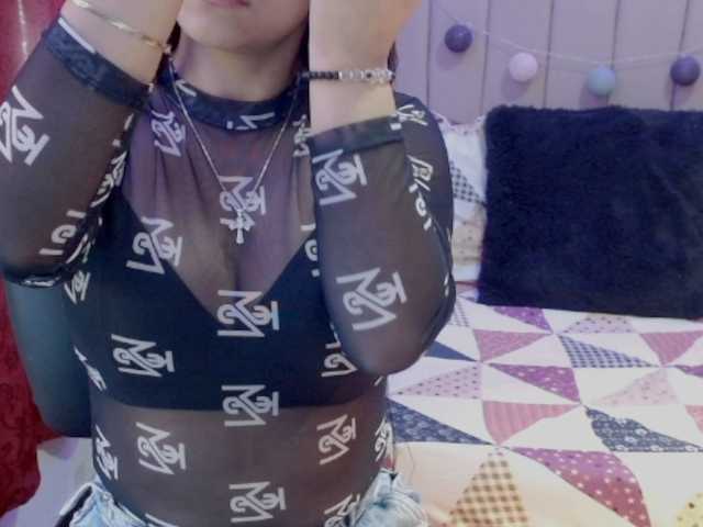 Natalybu