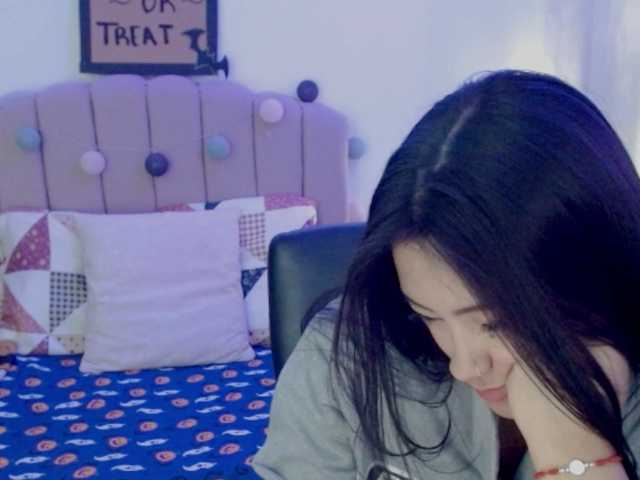 Natalybu