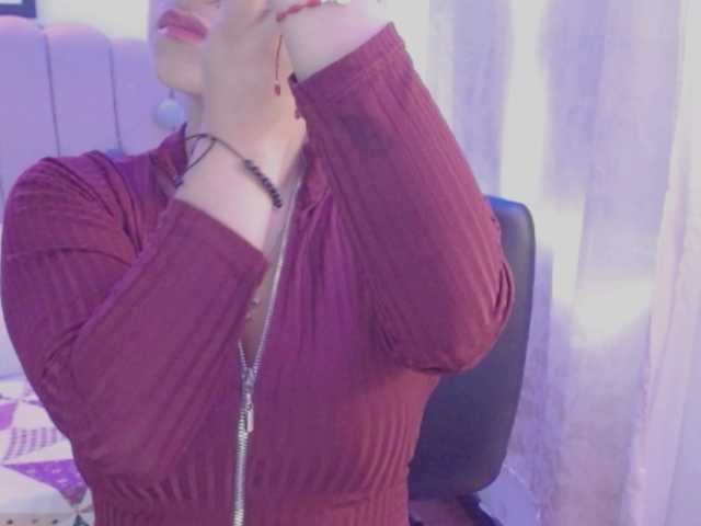 Natalybu