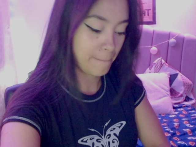 Natalybu