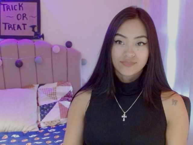 Natalybu