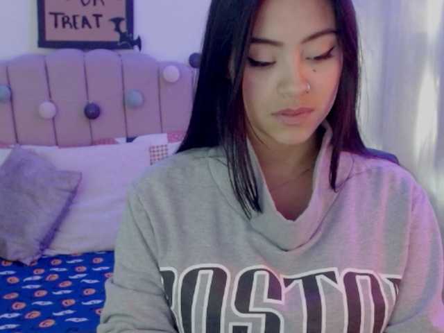 Natalybu