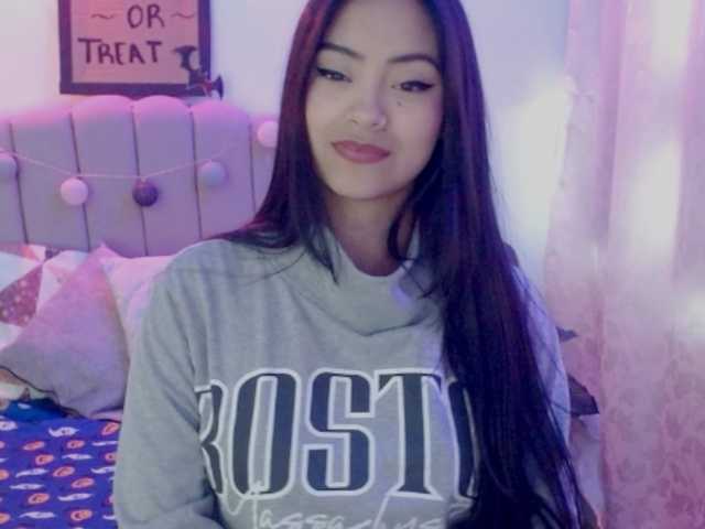 Natalybu
