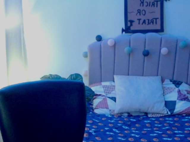 Natalybu