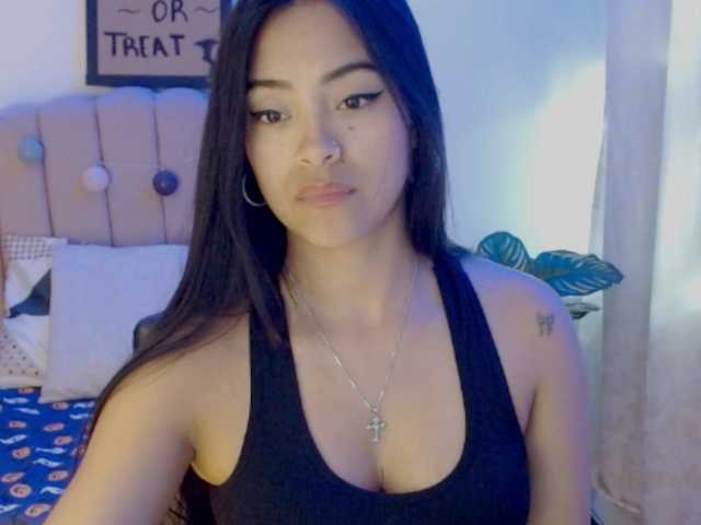 Natalybu