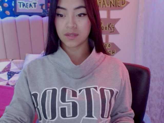 Natalybu