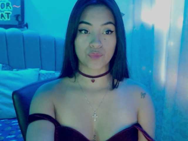Natalybu