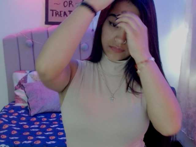 Natalybu