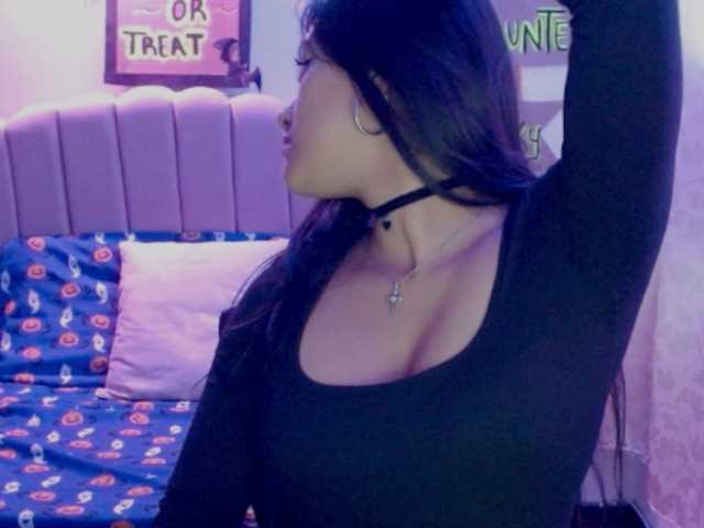 Natalybu