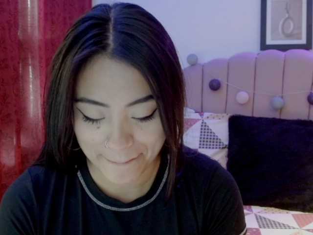 Natalybu