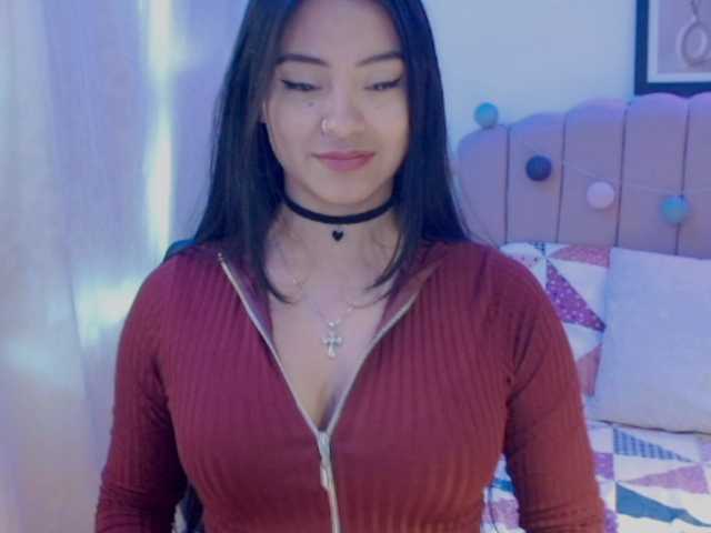 Natalybu