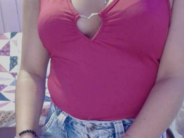 Natalybu