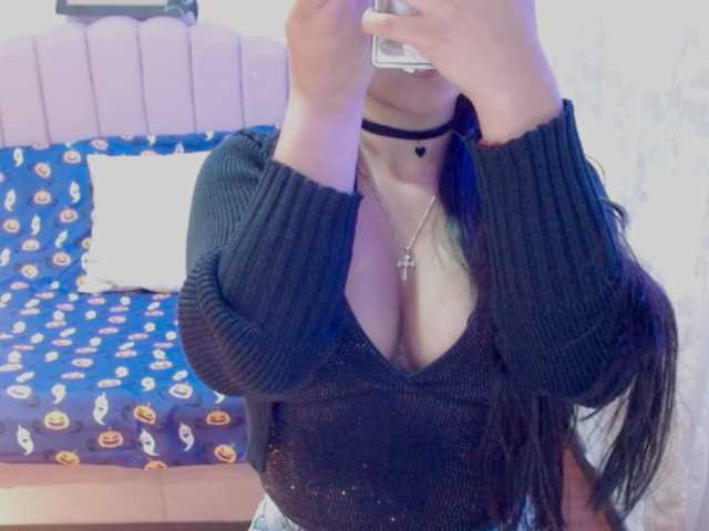 Natalybu