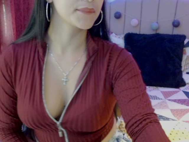Natalybu
