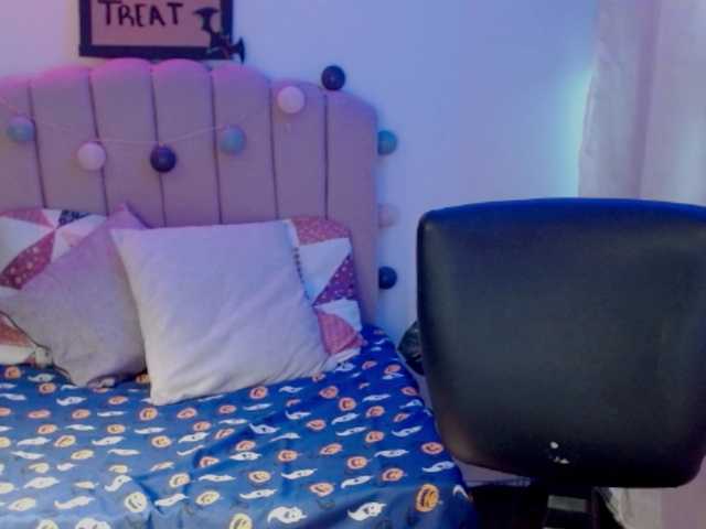 Natalybu