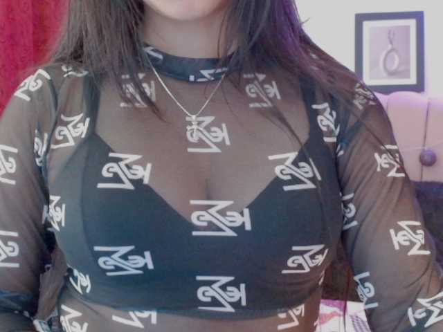 Natalybu