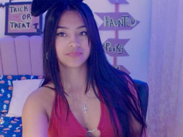 Natalybu