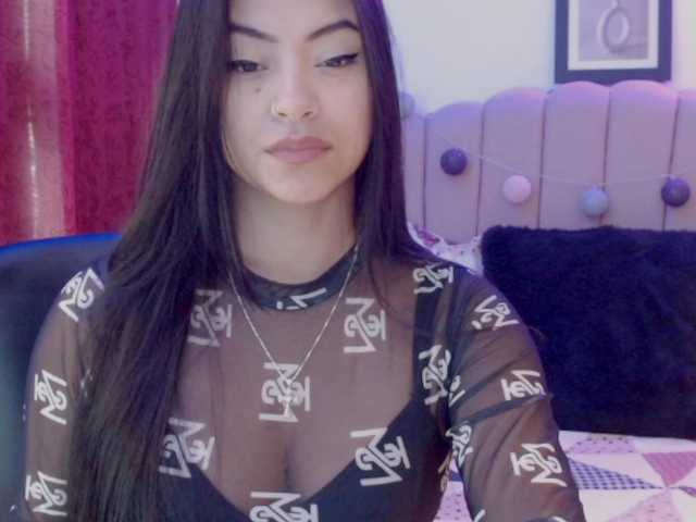 Natalybu