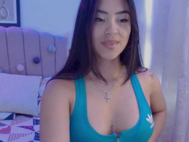 Natalybu