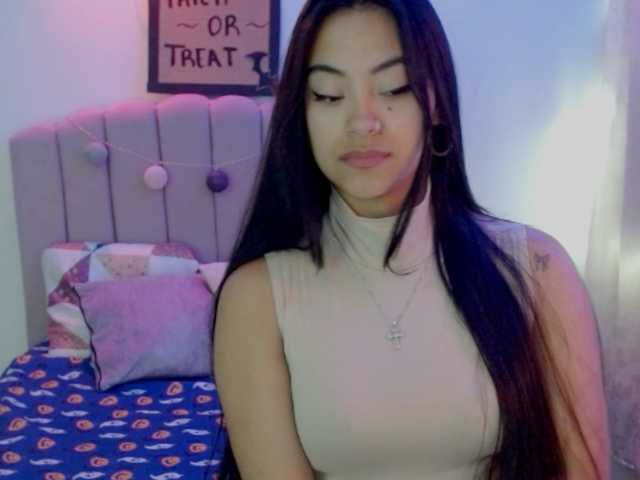 Natalybu