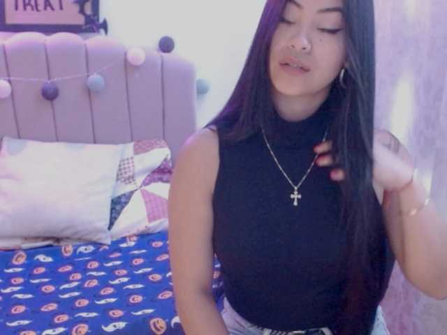 Natalybu