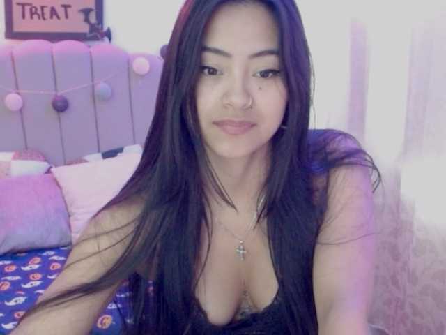 Natalybu