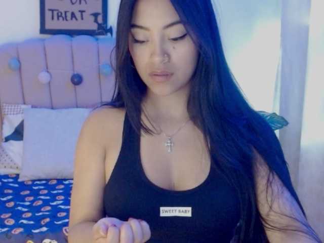 Natalybu