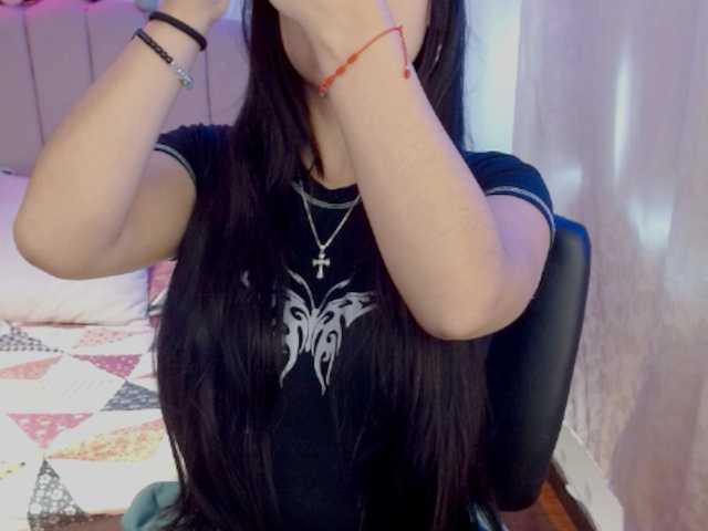 Natalybu