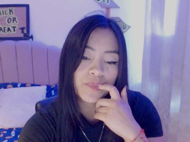 Natalybu