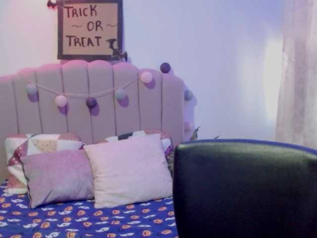 Natalybu live cam preview