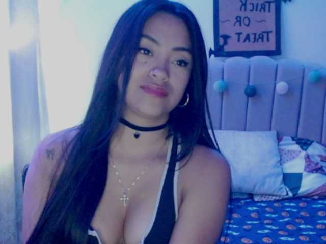 Natalybu