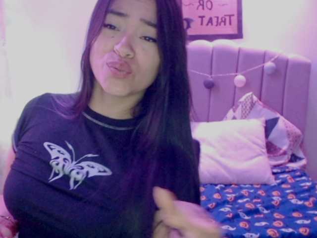 Natalybu