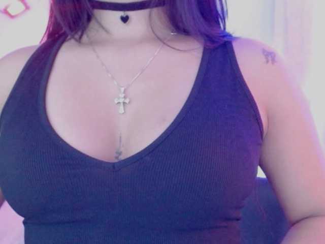 Natalybu