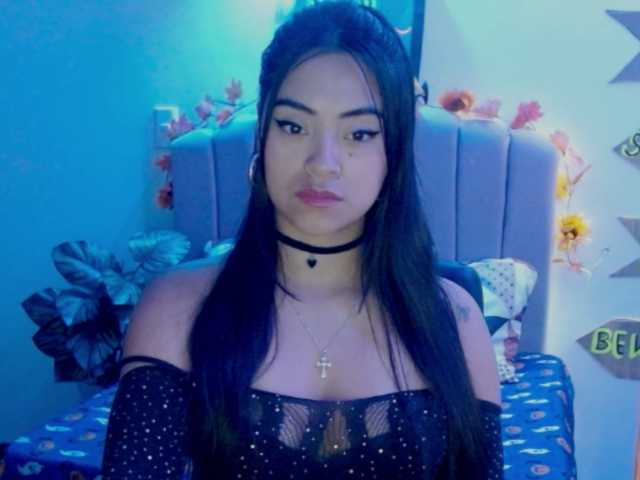 Natalybu
