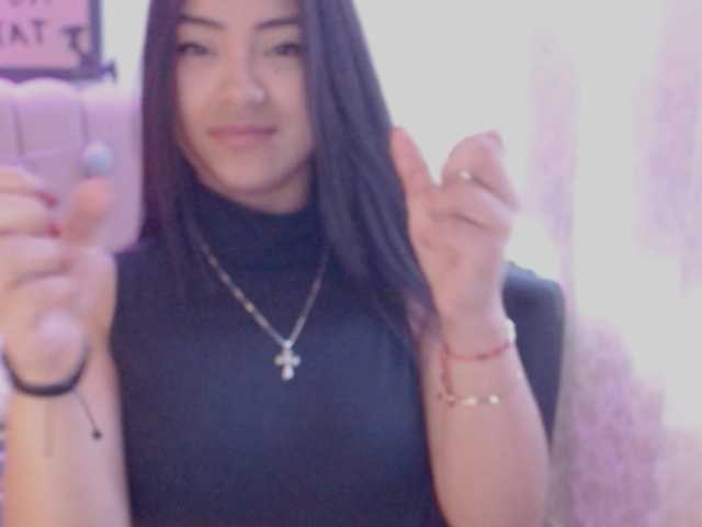 Natalybu live cam on BongaCams